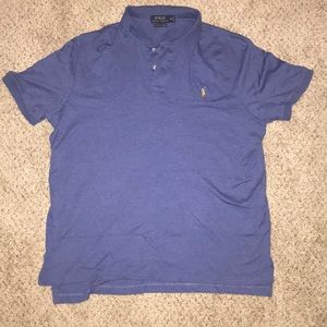 Polo by Ralph Lauren Polo